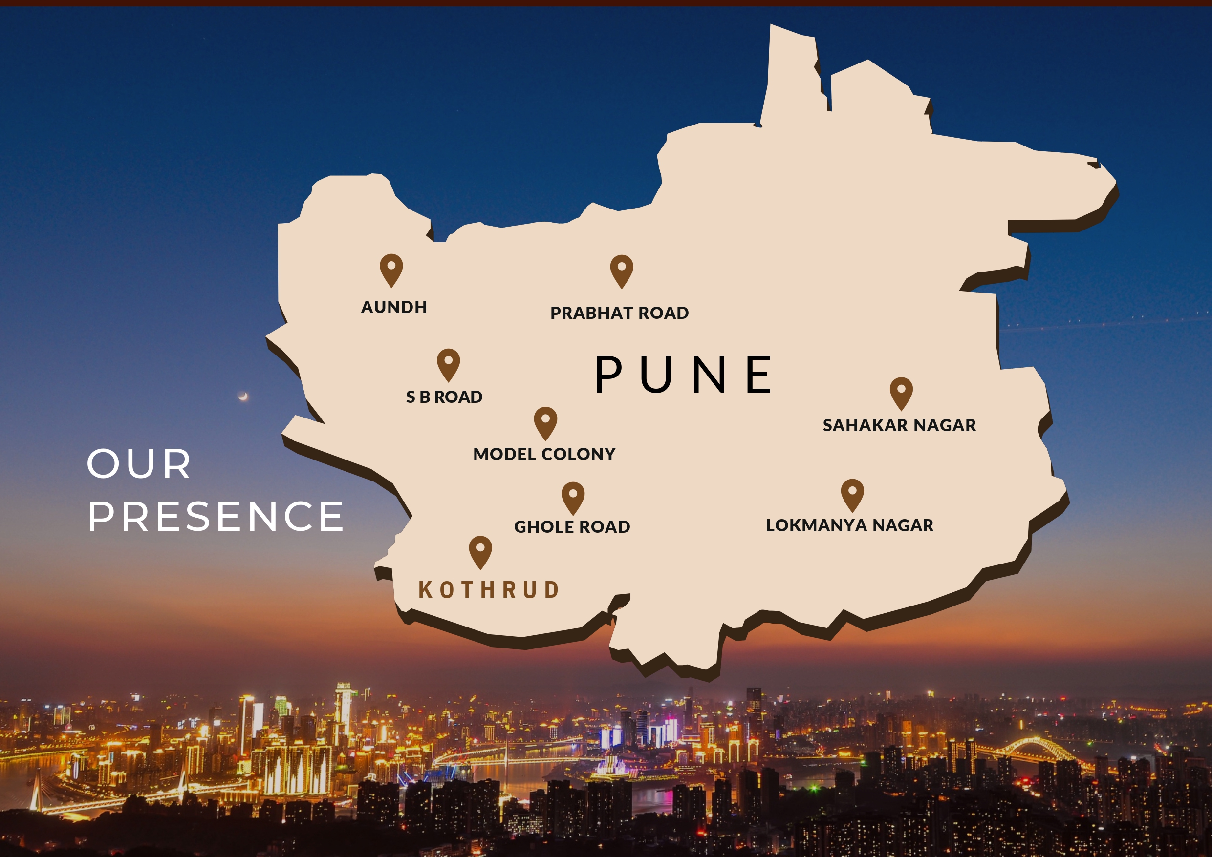 shivneri torna location